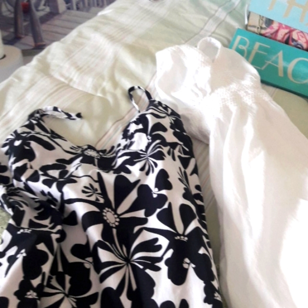 Bundle Summer Dresses - Picture 5 of 8